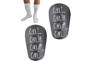 Fotboll skenbensskydd 1 par skydd skenben, mini benskydd för vuxna och barn, stöttåliga antikollisioner, benskydd, sport/fotboll, shin Pads, fotbollsskyddstillbehör
