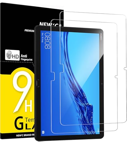 HUAWEI 　MEDIAPAD M5 LITE10　32GB Tablet-HUAWEI-MediaPad-M5-Lite
