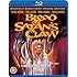 Blood on Satan's Claw [Blu-ray]