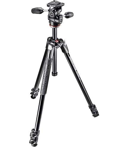 KMINA - Gommini per Stampelle Antiscivolo (17mm,18mm,19 mm, x2 unità