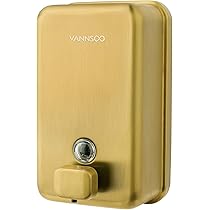 Dispenser Di Carta Igienica Jumbo, Da Parete, In Acciaio Inox