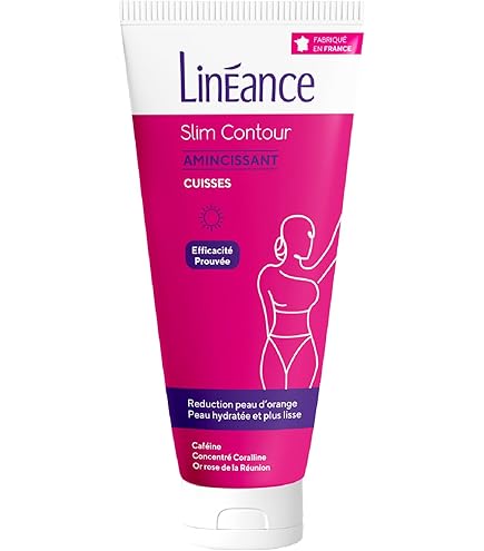 Lanaform Mass & Slim - Panty Innovation Amincissant à La Tourmaline T 1116