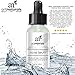 Art Naturals® Anti Acne Serum Treatment 30ml- Dermatologist Tested Product, Made with Revolutionary Evermat® & Organic Ingredients to Help Control & Get Rid of Acne - Best Pore Minimizer -For all Ages