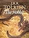 Produktbild The Hobbit (Illustrated Edition)