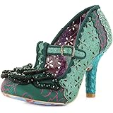 irregular choice mer magic