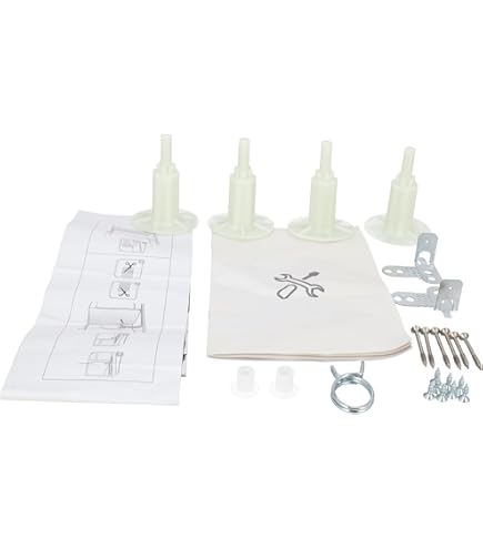 1898900301 Turbidity Card And Led Holder Gr-Black Beko Dishwasher - View #5