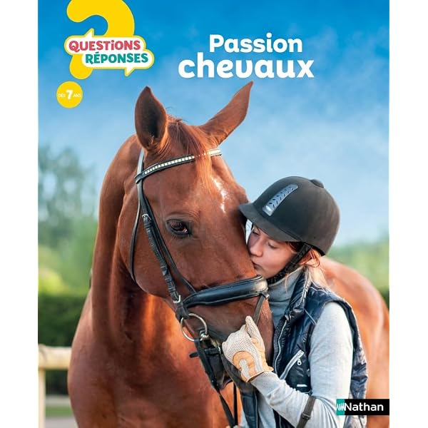 Playmobil Le Poney Club 71493 Van pour cheval et poneys avec enclos - Playmobil - Achat & prix