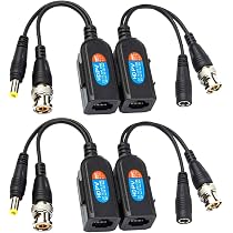 𝗧𝗦 𝗜𝘁𝗮𝗹𝗶𝗮 𝗔𝘀𝘁𝗿𝗼𝗻𝗼𝗺𝘆 - Alimentatore 12 Volt 5 Ampere con connettore DC