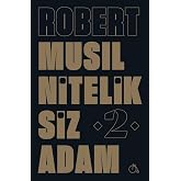 Niteliksiz Adam 2