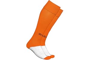 givova Media de Futbol Calcetines Unisex adulto