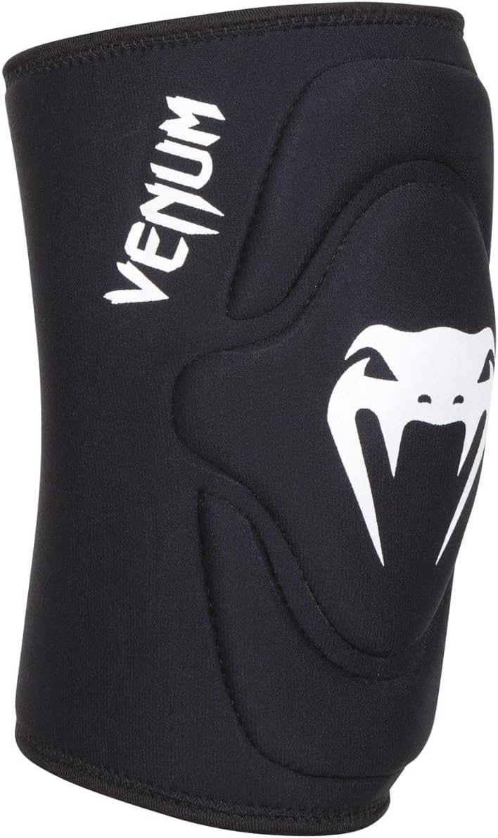 Venum Kontact Protector de Rodilla
