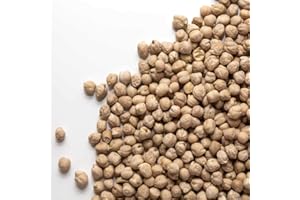 IL CONTADINO - ANTICHI SAPORI CECI ITALIA | Il Contadino | Legumi Secchi (5 Kg)