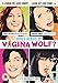 Produktbild Who's Afraid of Vagina Wolf [DVD] [UK Import]