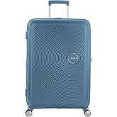 American-tourister