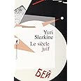 Le siècle juif