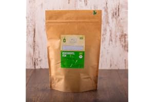 ‎EBANEY süssundclever.de® Bio Kokosraspeln | 750g | Rohkostqualität | ungezuckert und 100% naturbelassen | plastikfrei und ökologisch-nachhaltig abgepackt | geraspelte Kokosnüsse