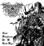 directly available Lost Kingdoms of a Dark Age