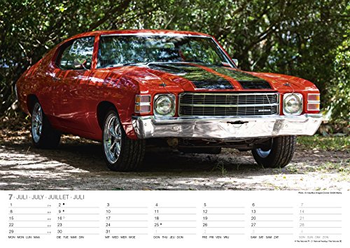 Comparee 马来西亚 发现全球优质商品的最优价格