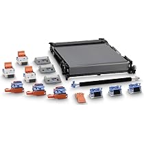 Toner 45A Nero per HP Compatibile Q5945A Toner 45A Nero per HP Compatibile Q5945A
