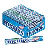 koch esso tankstelle grenzach PRAKTISCH  Die Rolle ist genau das Richtige für unterwegs. Egal ob im Auto oder in der Schule: Der Artikel schmilzt nicht und weiß mit seinem frischen Aroma immer zu überzeugen.