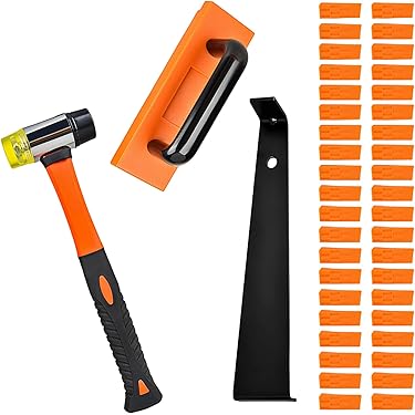 Heavy Duty Pull Bar, in Flooring Tools Lightweight, Laminate Flooring Tools, Laminate Floor Accessories, Flooring Installation Kit Heavy Duty Heavy Duty Pull Bar, in Flooring Tools Lightweight, Laminate Flooring Tools, Laminate Floor Accessories, Flooring Installation Kit Heavy Duty