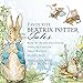 Favourite Beatrix Potter Tales: Read by stars of the movie Miss Potter by 