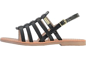 LES TROPÉZIENNES PAR M. BELARBI Les Tropeziennes par M. Belarbi Hikano Chaussures Ville Salome 1er pasFemme