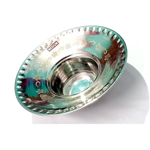 WUDOLI Brass Square Rod, Thin Quartet Strip, Brassiness, Solid Rod, Metal Cube, 20mm To 40mm X 20mm To 40mm X 20mm To 40mm (Color : 20X20X200mm