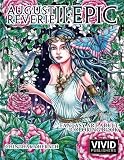 August Reverie 2