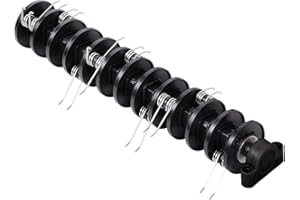 Einhell Lawn Aerator Roller Accessory For GE-SC 35/1 Li Power X-Change Cordless Scarifier