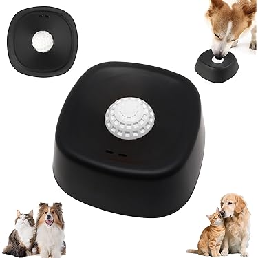 Interactive Dog Feeding Bowls, Dog Suction Bowl, 620 ml siliconen Interactive Dog Feeding Bowls, Dog Suction Bowl, 620 ml siliconen