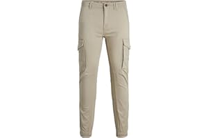 JACK & JONES Cargo Trousers Cargo Trousers Junior