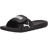 puma classic cat portable