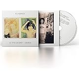 Is This Desire? - Demos