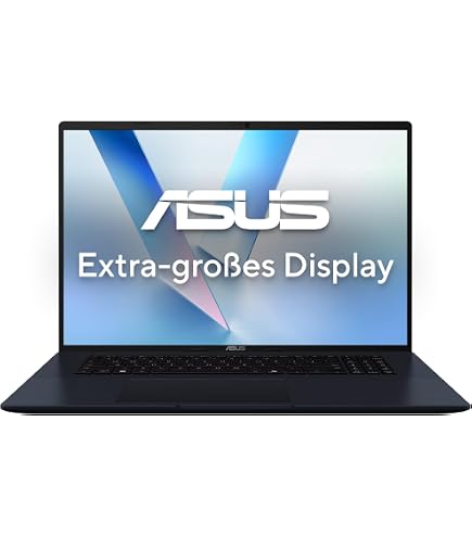 Écran LCD LED 17.3 Pouces Pour Toshiba Satellite C870D-10R - WXGA 1600x900, Neuf, Garantie 1 An
