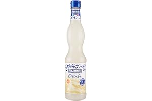 FABBRI Sirop d'orgeat 560 ml