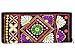 Para Womens Traditional Hand Clutch Ladies Classic Wallet, Black RS.269.00