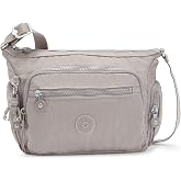 Kipling Gabbie S Small Crossbody Bag