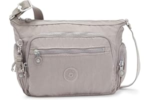Kipling Gabbie S, Borsa a Tracolla Piccola