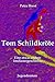 Tom Schildkröte: Eine etwas andere Indianergeschichte by 