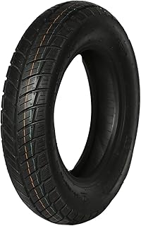 michelin tyre for honda dio