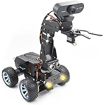 616wDXJJ76L._AC_UL210_SR210,