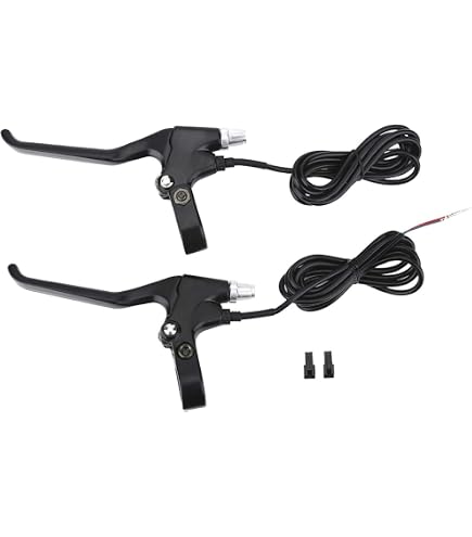 Manetas de cambio mecánicas RED 22 | SB-RED-C1 | | Service