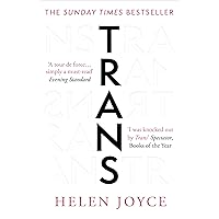 Trans: When Ideology Meets Reality