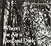 Produktbild Where The Air Is Cool And Dark (1997) Music From The Motion Picture