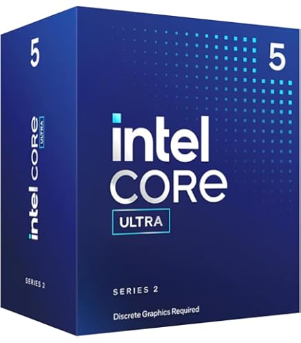 Intel Core i5-12600K Desktop Processor