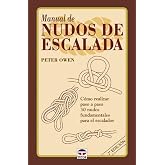Manual de Nudos de Escalada