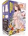 Produktbild Gokusai She's Wearing a White Shirt - Onahole