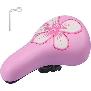 fahrradsattel kaufen amazon Bestseller: Die beliebtesten Artikel in Cityradsättel Farbe:Crom White Matt LLobe City III faltbares Abo