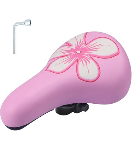Selle